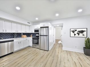 535 W Brookhaven Rd #265, Brookhaven, PA 19015