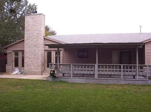 3rd image of 14910 ELM PARK DR