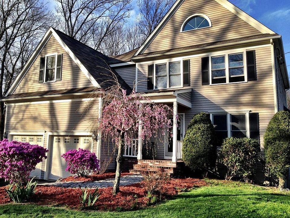 1st image of 43 Canton St