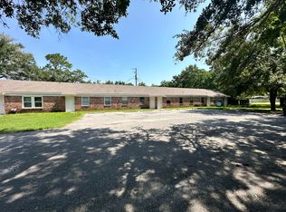 1202 Belair St #A, Pascagoula, MS 39567