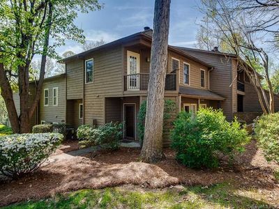 3907 Colony Crossing Dr, Charlotte, NC, 28226