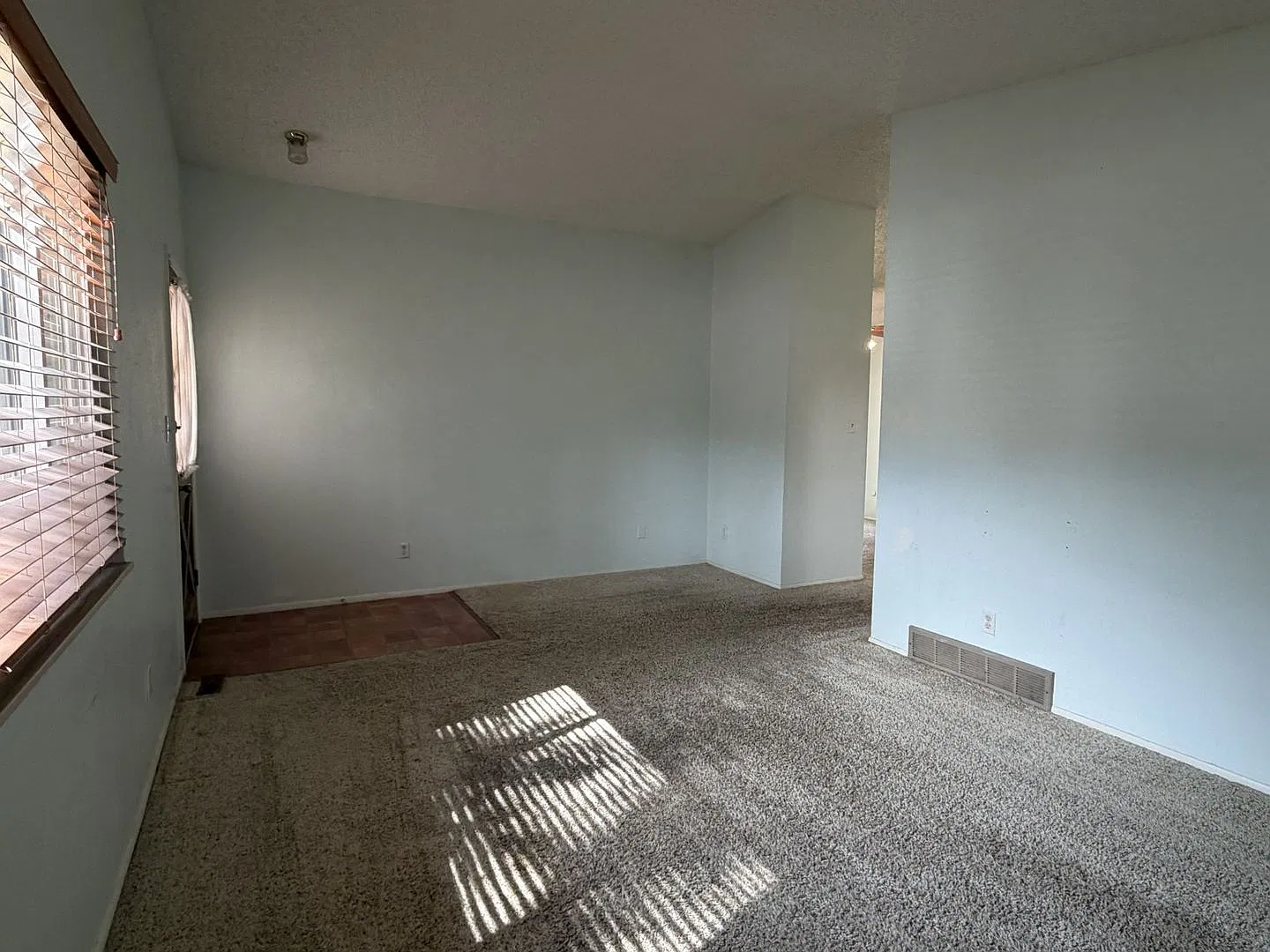 Charming 3-Bedroom Home in a Quiet Fort Collins Neighborhood — Photo 4