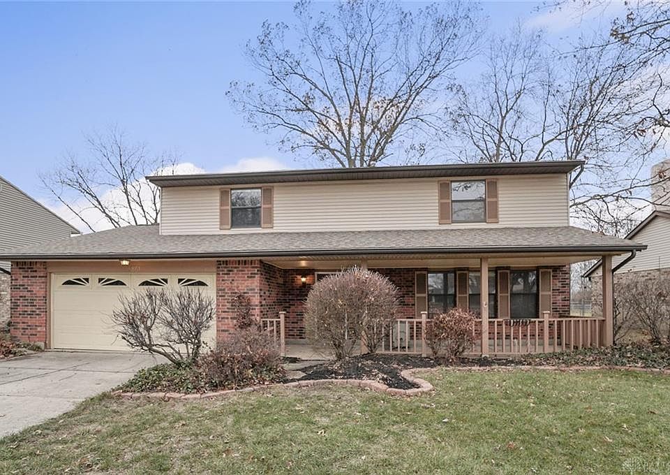 1st image of 8861 Emeraldgate Dr