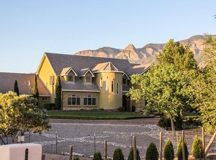 9406 Carmel Ave NE, Albuquerque, NM 87122