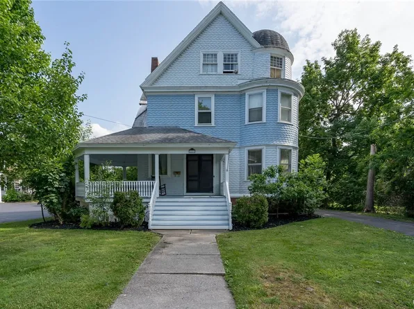 263 Clinton St, Watertown, NY 13601