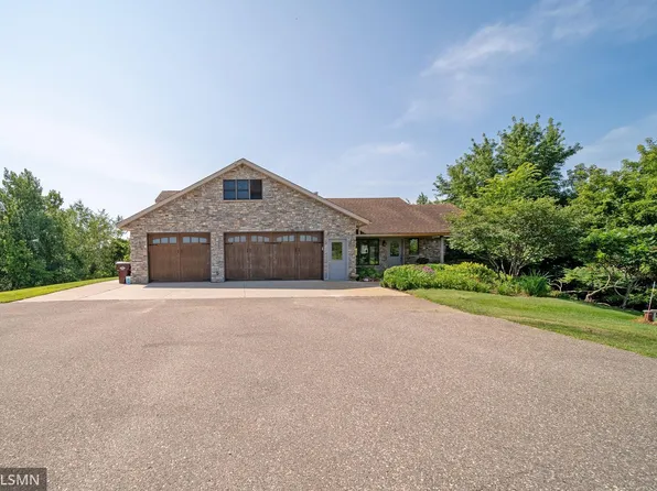 10826 280th St E, Cannon Falls, MN 55009