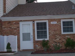 5559 Lynbrook Lndg, Virginia Beach, VA 23462