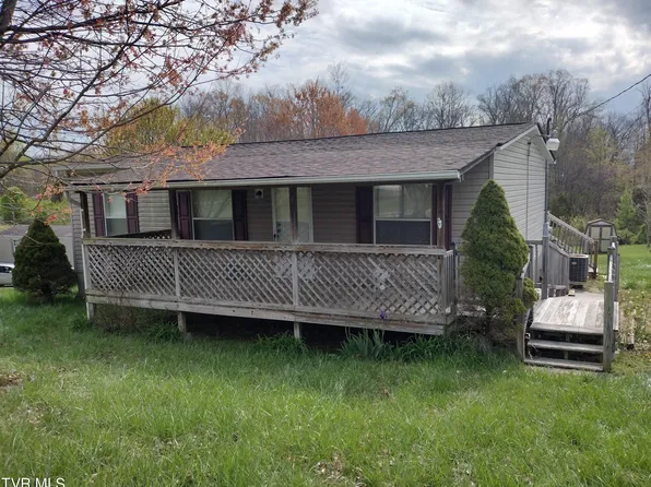 125 Roaming Dr, Chuckey, TN 37641