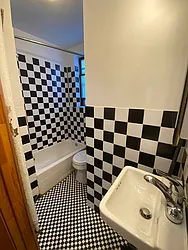 Rented by Best Apartments North Inc