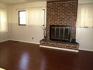 3rd image of 602 La Fonda Dr