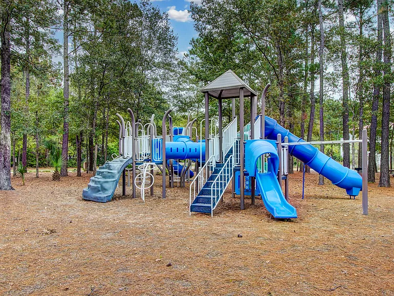 722 Bounty Square Dr #C — Photo 66