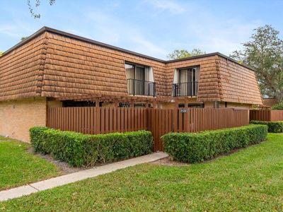 2122 21st Lane, Greenacres, FL, 33463