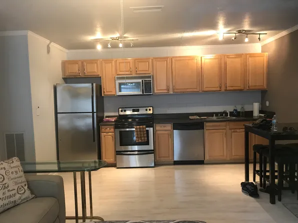 2241 W Pensacola St, Tallahassee, FL