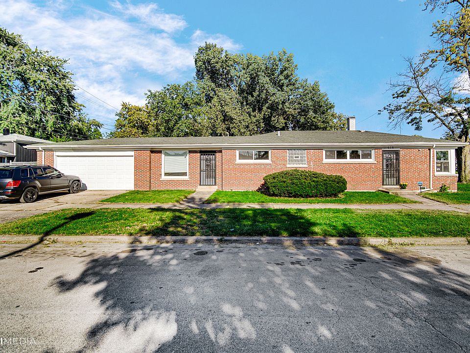1st image of 626 E Sibley Blvd