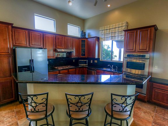 2nd image of 17186 S Cinnebar Mesa Ct