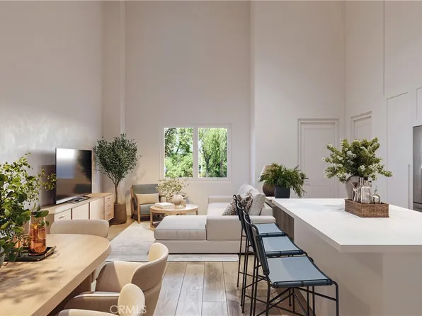 24722 Del Prado #205, Dana Point, CA 92629