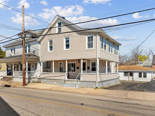 67 Pleasant St, Westerly, RI 02891