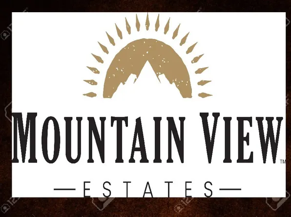 872 Sugar Loaf St, Prairie Grove, AR 72753