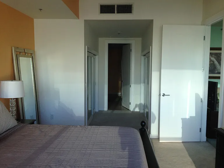 4525 Dean Martin Dr #1909 — Photo 12
