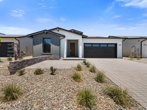1318 Rockwood Dr, Prescott, AZ 86305