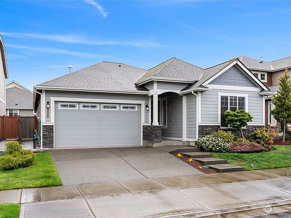 2nd image of 4009 23rd Street SE