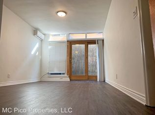 6871 Franklin Ave APT 104, Los Angeles, CA 90028