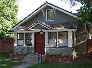210 6th Ave E, Polson, MT 59860