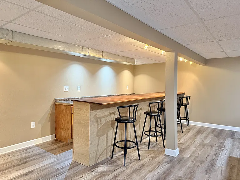 11291 Linden Blossom Ln — Photo 17