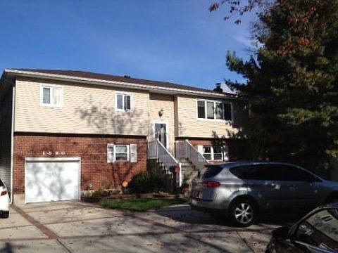 1st image of 1690 Beck Pl