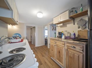 423 N Geneva St, Ithaca, NY 14850