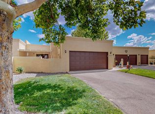 3254 Esplanade Cir SE, Rio Rancho, NM 87124