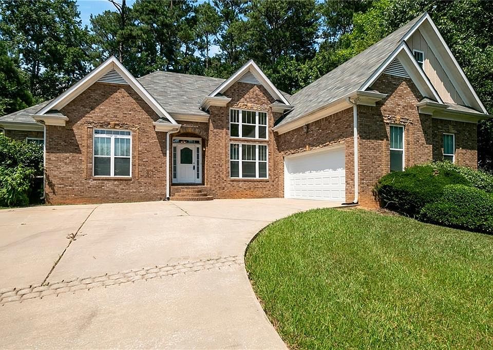1st image of 1129 McCoy Dr