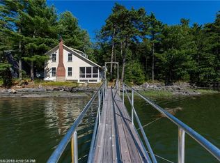 32 Rosedale Rd, West Bath, ME 04530