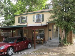 1605 S 15th Ave, Yakima, WA 98902