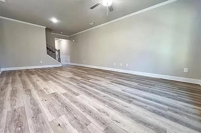 1297 Fern Ridge Ct — Photo 7