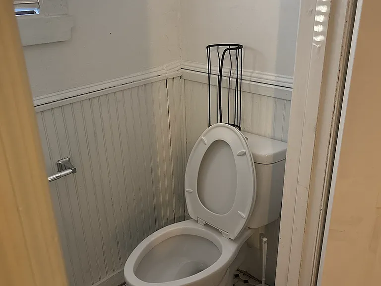 510 N Highland Ave — Photo 7