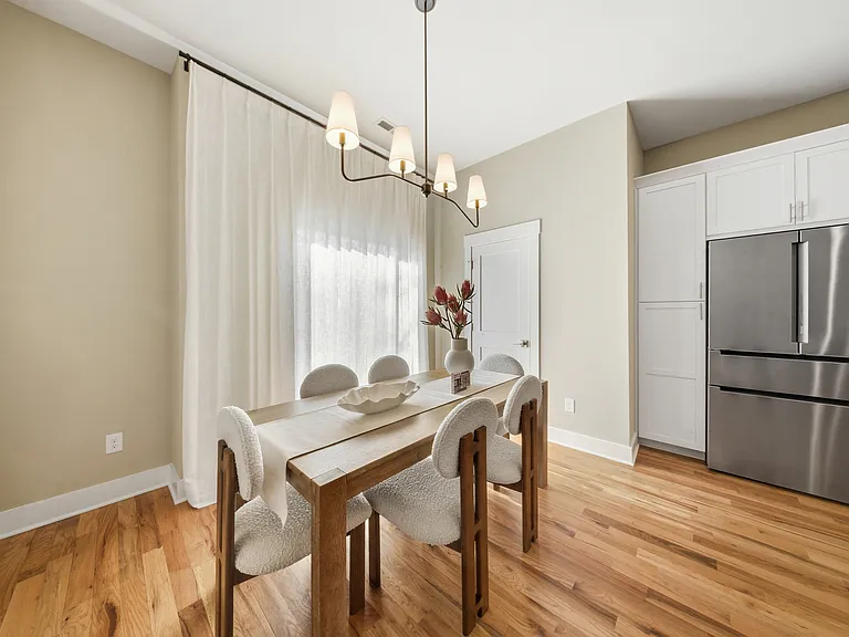 1602 Julia Maulden Pl — Photo 21
