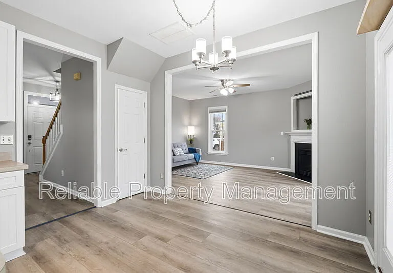 156 Haywood Ln — Photo 25