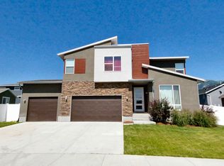 315 S 1325 E, Layton, UT 84040