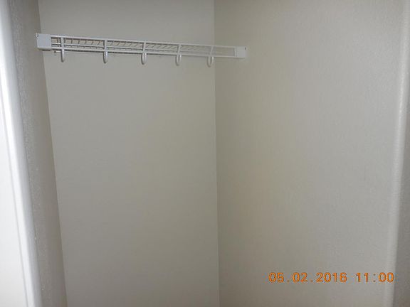 4th image of 11691 Stivali St