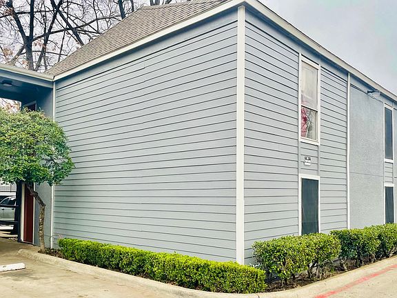 5th image of 13330 Emily Rd #D731a59d1