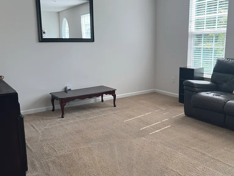 2302 Pointe View Dr — Photo 22