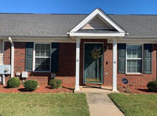 410 Newhaven Ct, Grovetown, GA 30813
