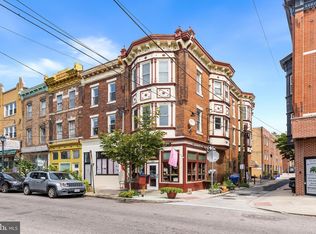 765 S 4th St #B, Philadelphia, PA 19147