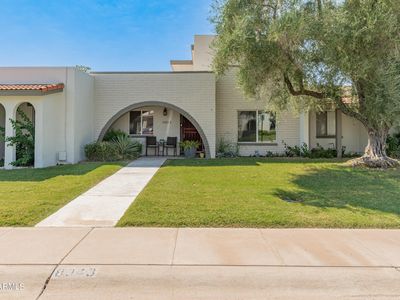 8343 E Keim Dr, Scottsdale, AZ, 85250