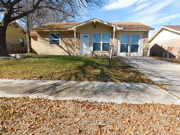 2nd image of 2603 Chestnut Dr
