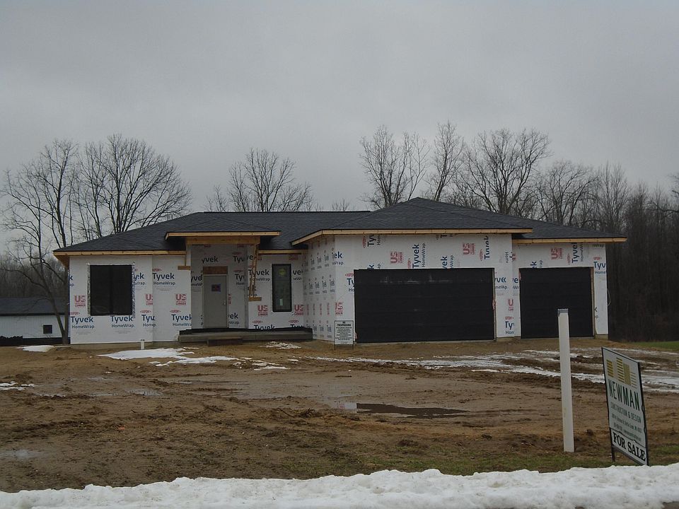 1st image of 107 Stonegate Dr