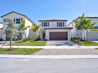 2511 SE 25th Ave, Homestead, FL 33035