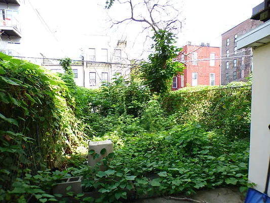 Rented by Compass | media 13