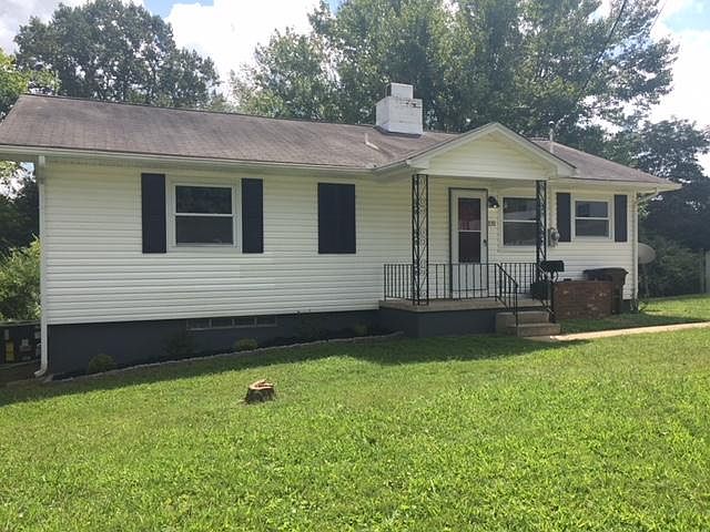 Renovated. Ready soon. Call now!